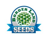 /public/logoimage/1455820560Border Land Seeds4.jpg